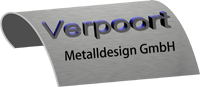 Verpoort Metalldesign GmbH
